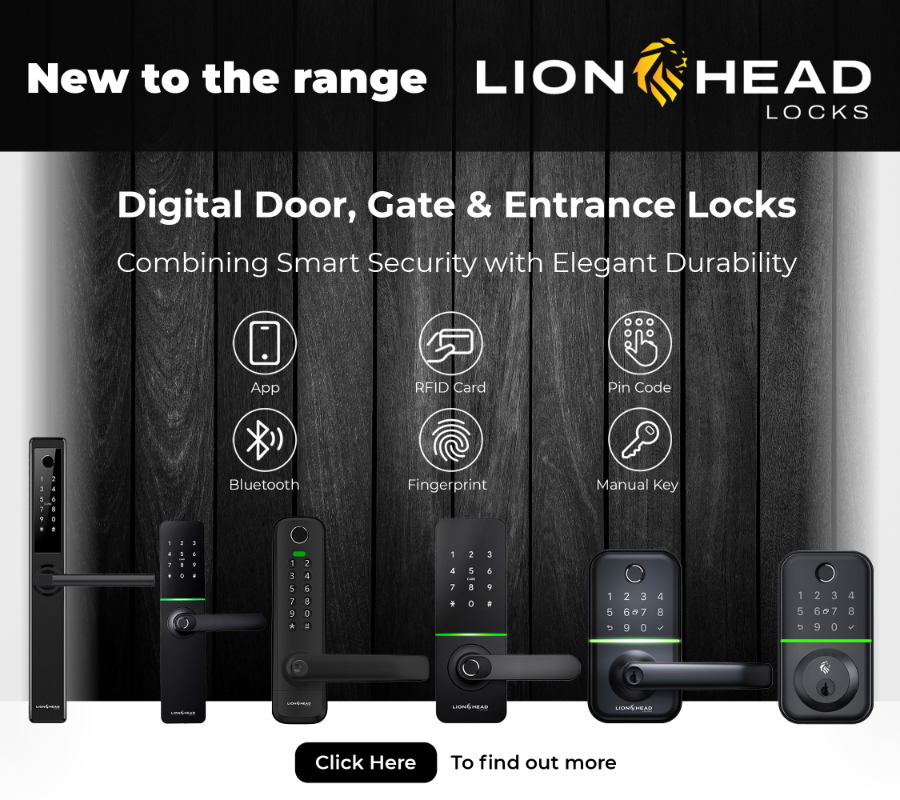 Website Banner - Lionhead 2025 v2-97